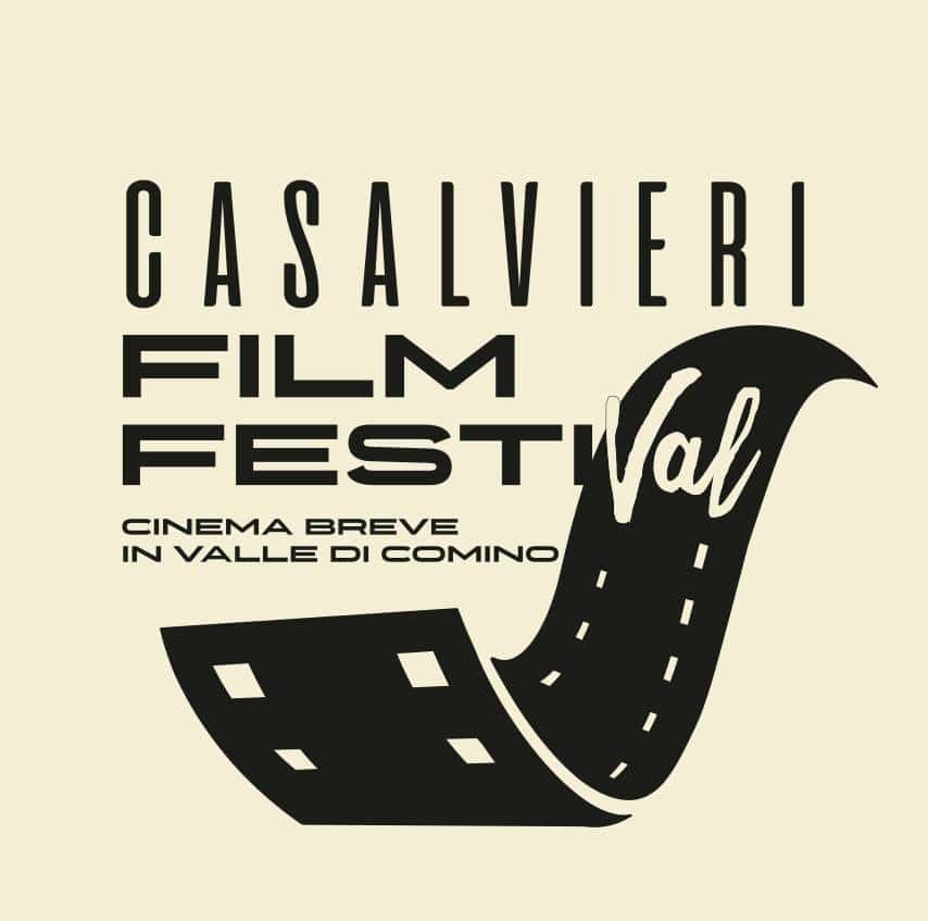 Casalvieri Film Festival 2025